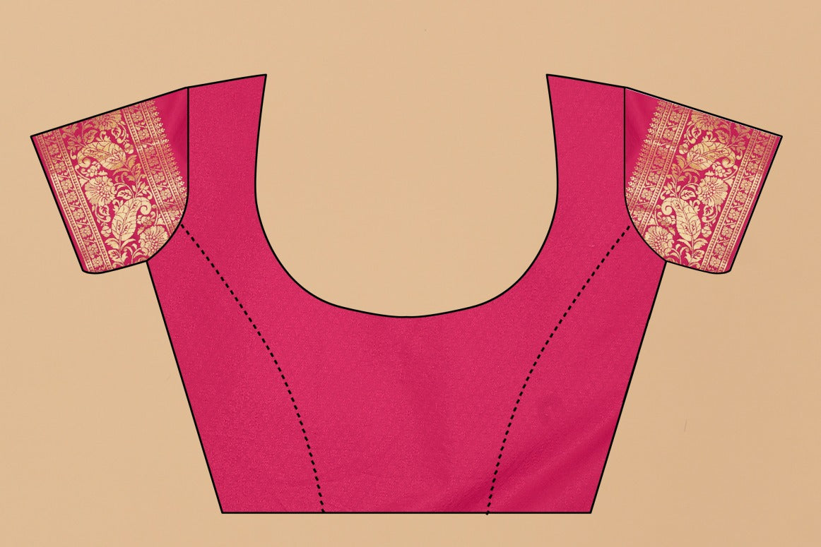 Catalog Designer Saree