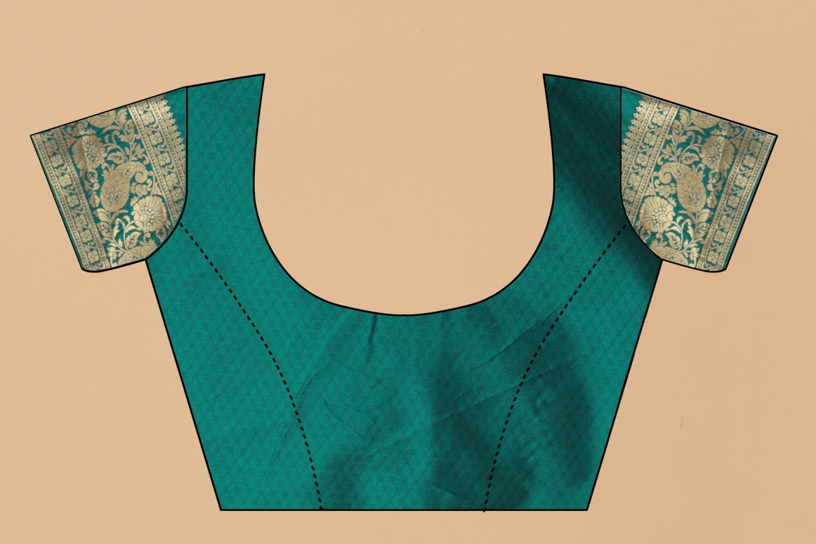 Catalog Designer Saree