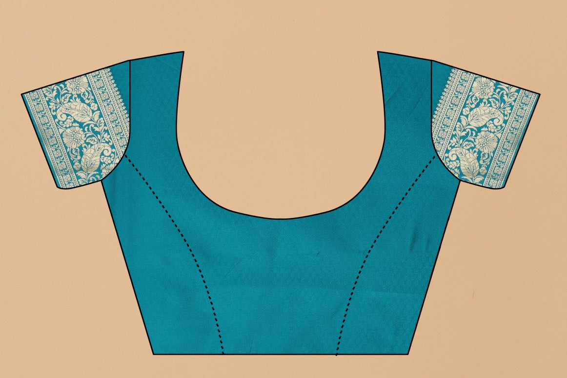 Catalog Designer Saree