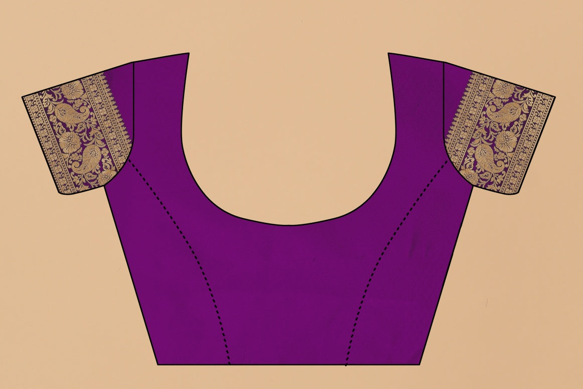 Catalog Designer Saree