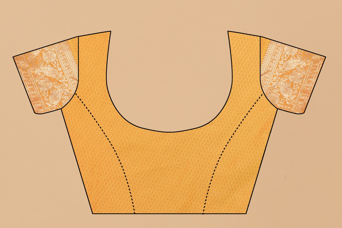 Catalog Designer Saree