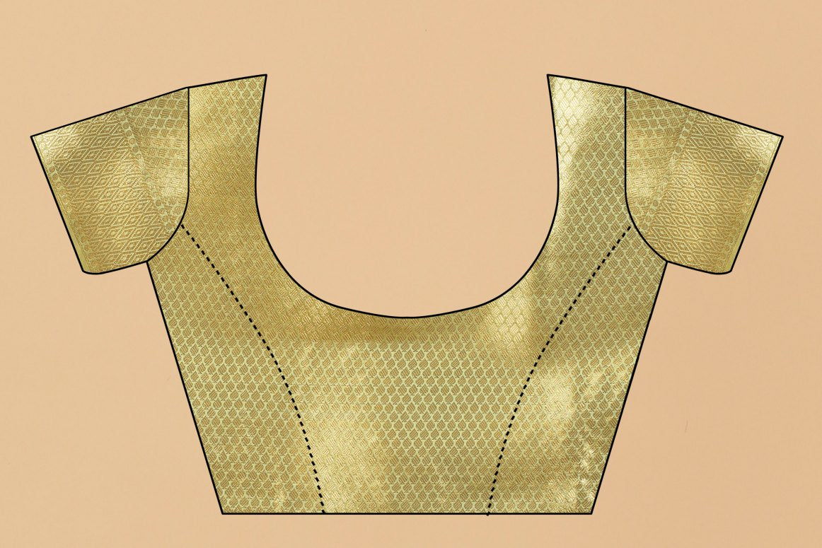 Catalog Designer Saree