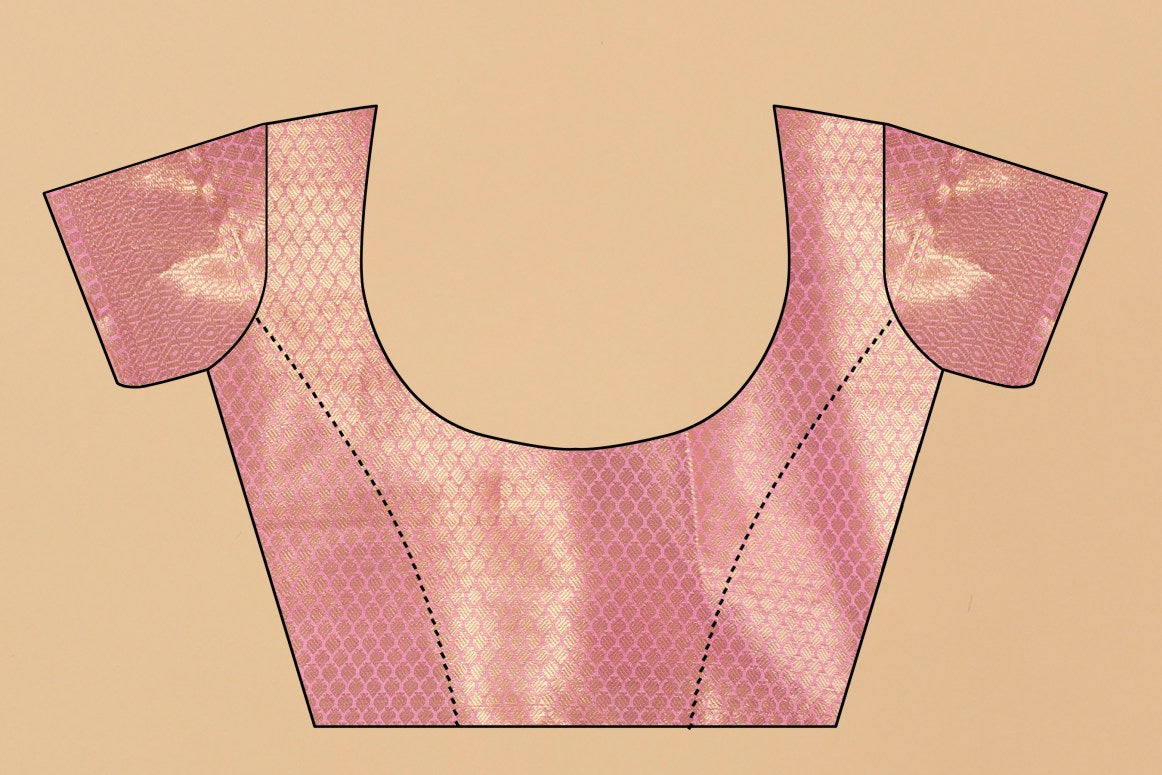 Catalog Designer Saree