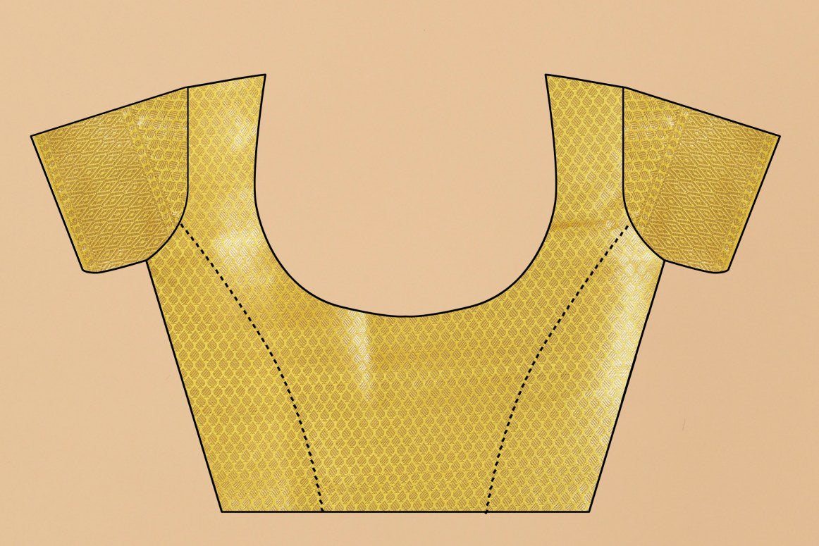 Catalog Designer Saree