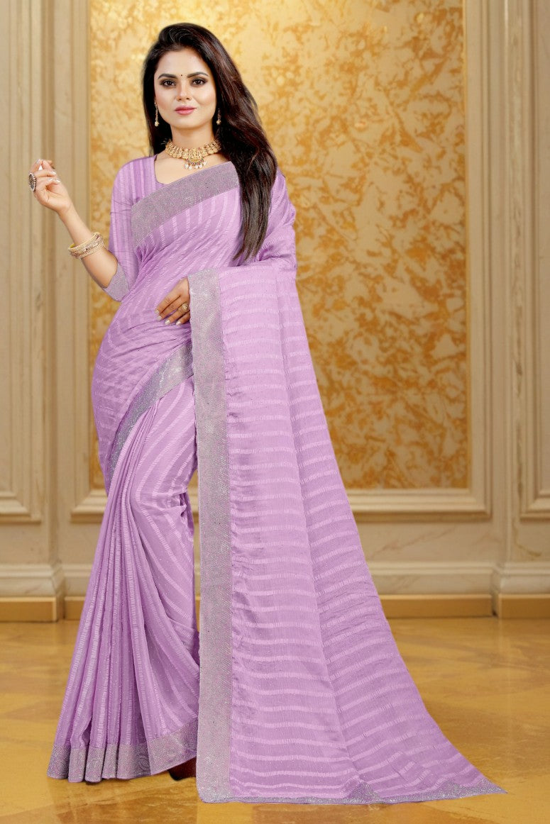 Catalog Designer Saree