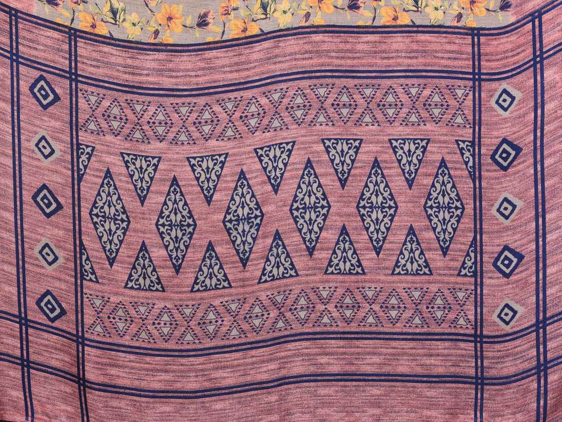 Catalog Designer Saree