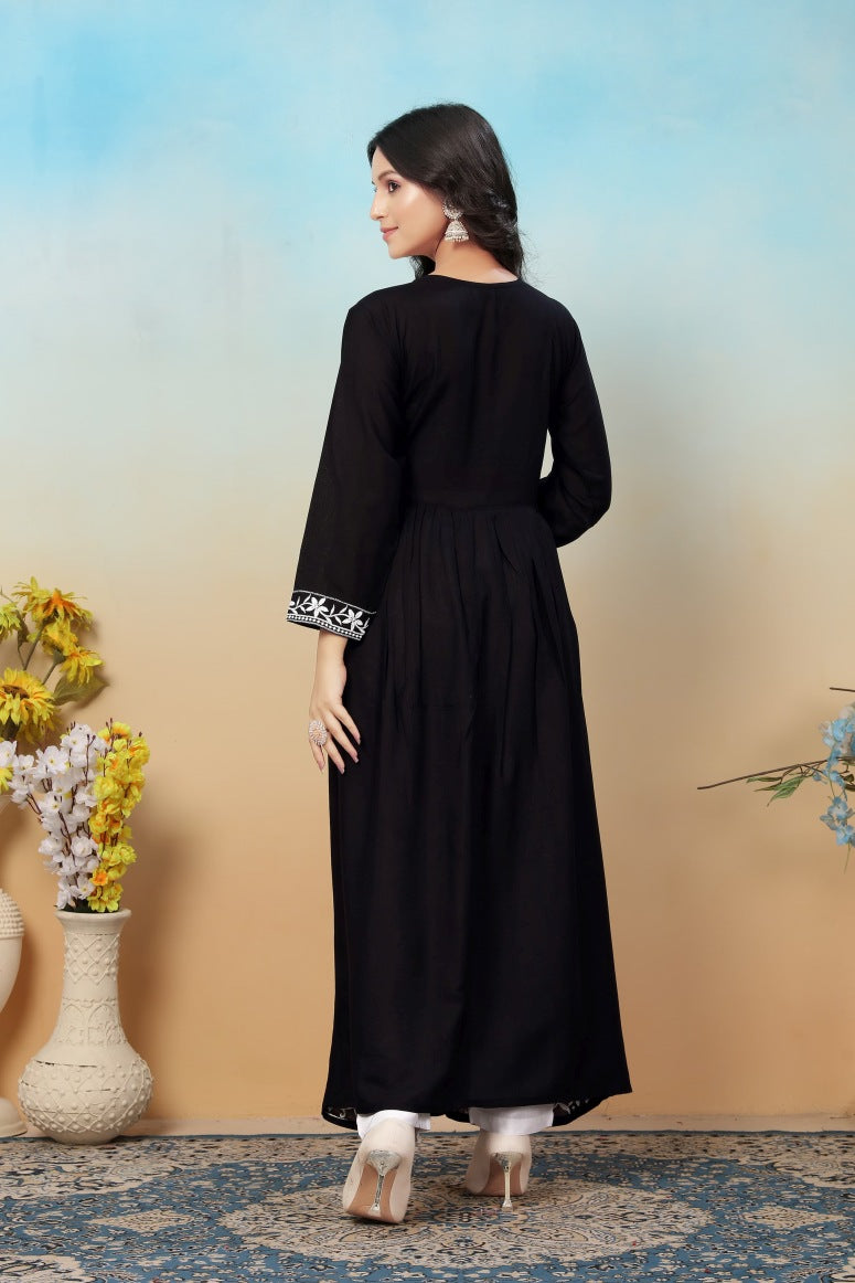 Latest ReadyMade Gowns.