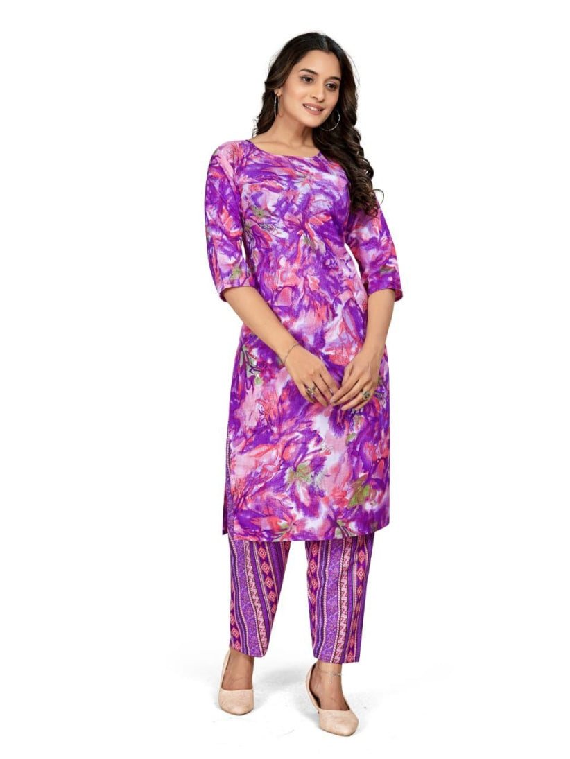 Latest ReadyMade Kurti