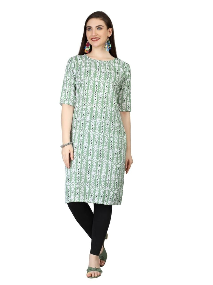 Latest ReadyMade Kurti.