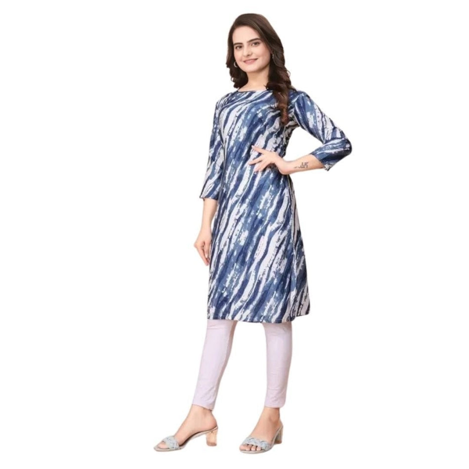 Latest ReadyMade Kurti.