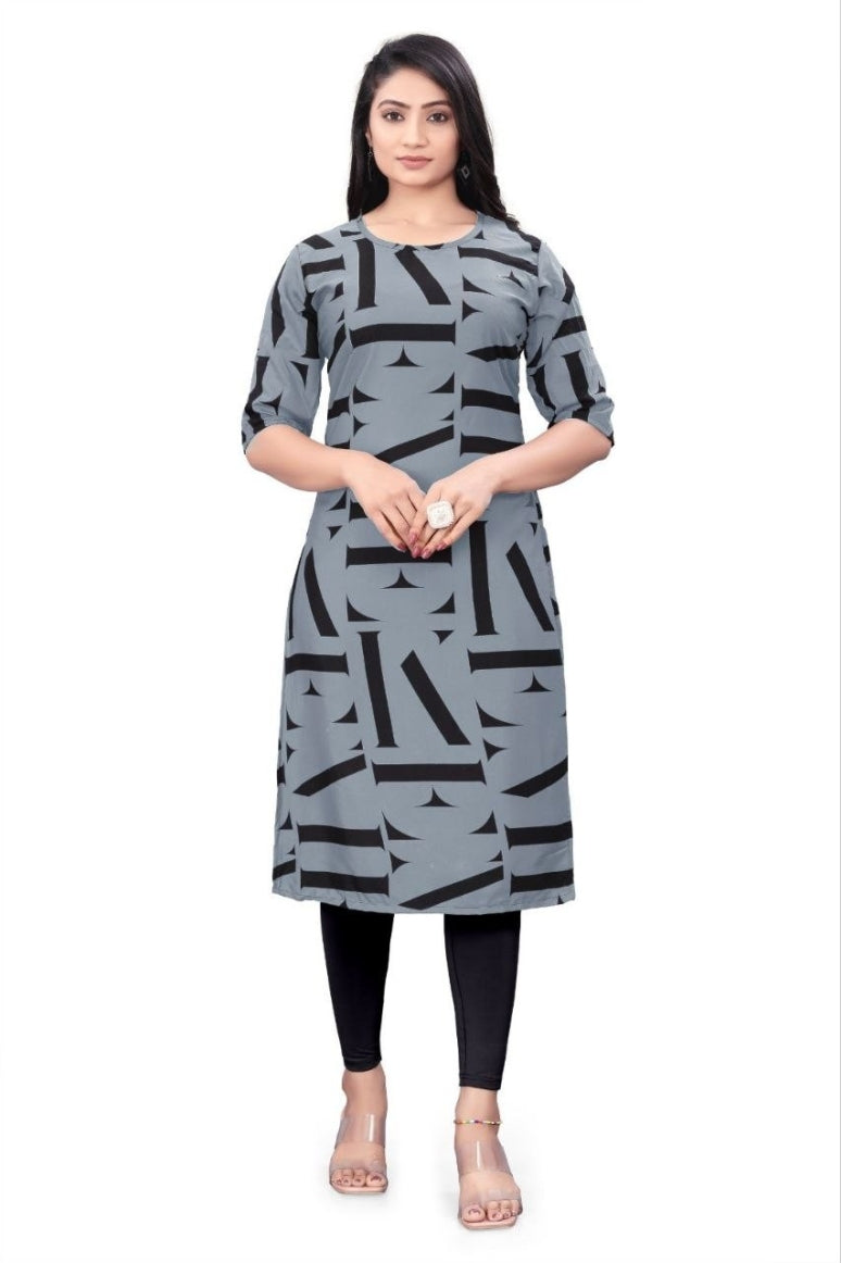 Latest ReadyMade Kurti.