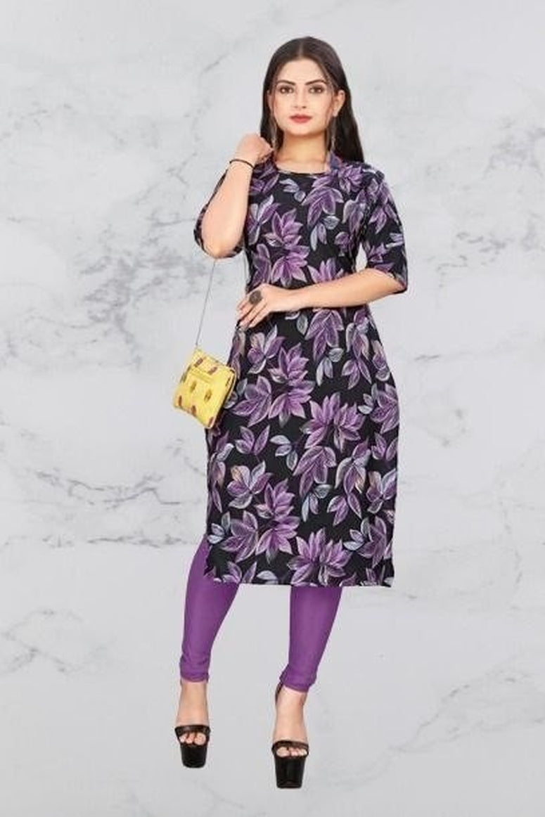 Latest ReadyMade Kurti.