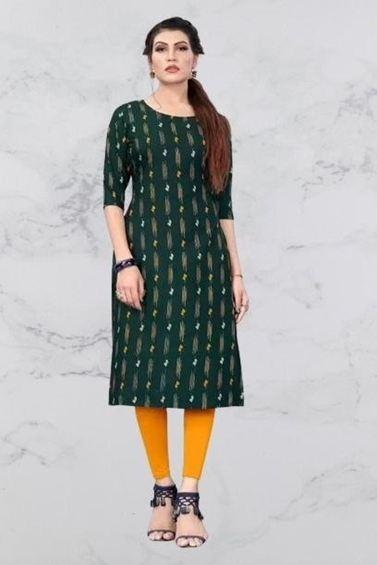 Latest ReadyMade Kurti.