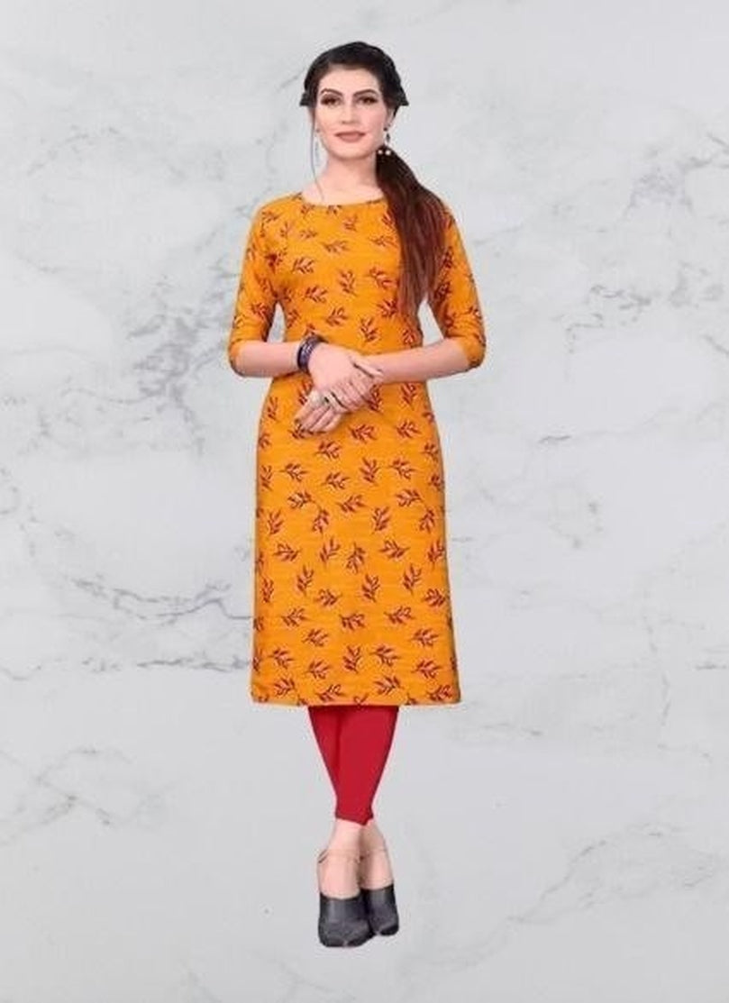 Latest ReadyMade Kurti.