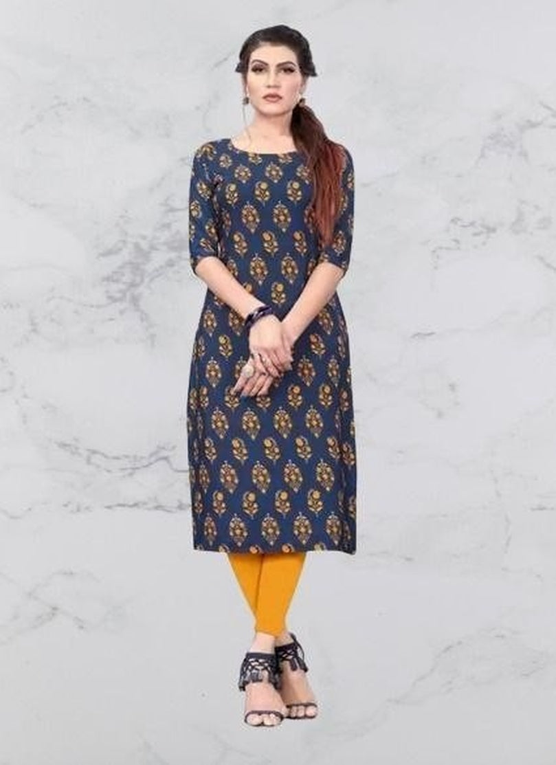 Latest ReadyMade Kurti.