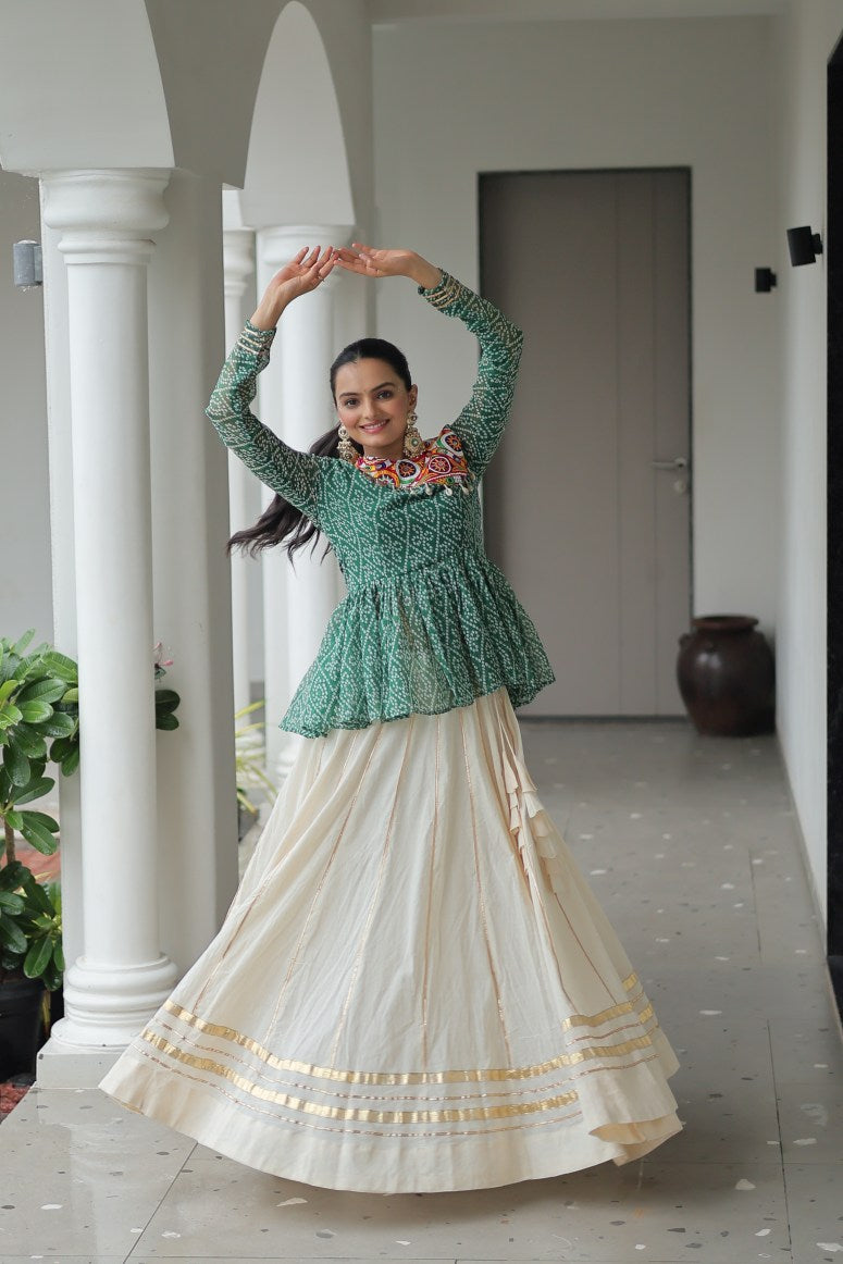 Latest ReadyMade Gowns.