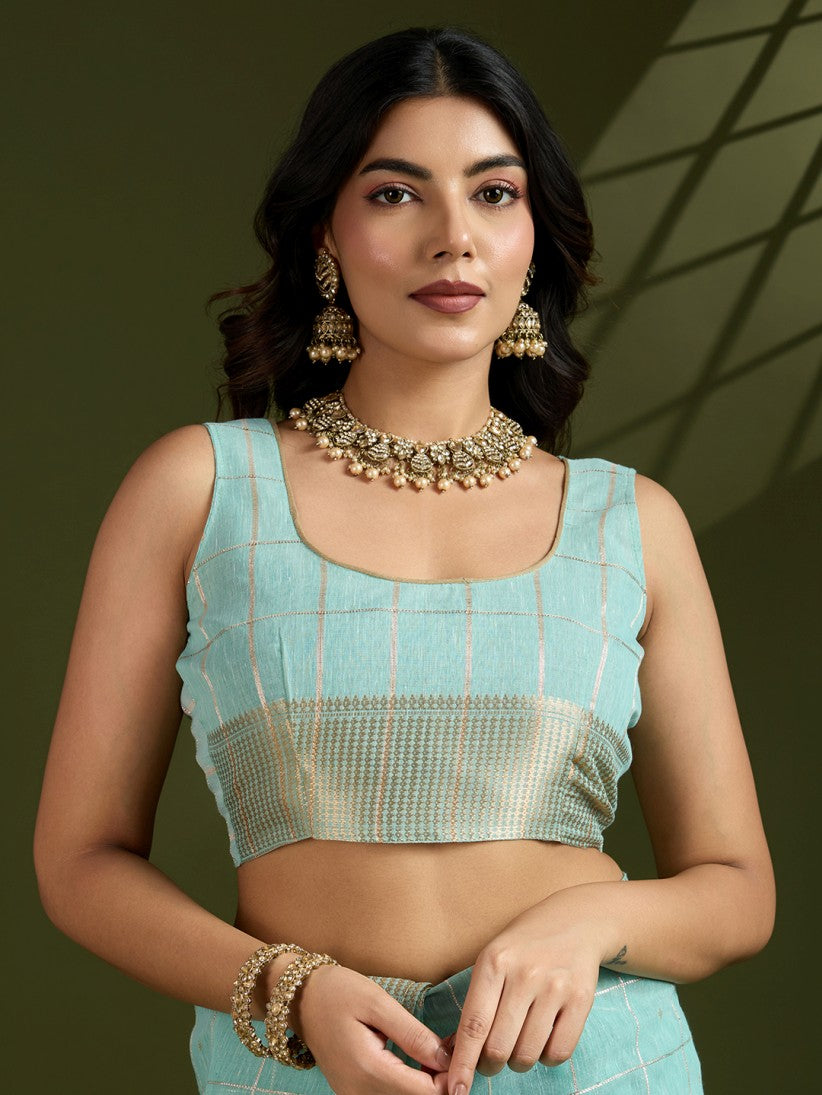 Catalog Designer Saree.