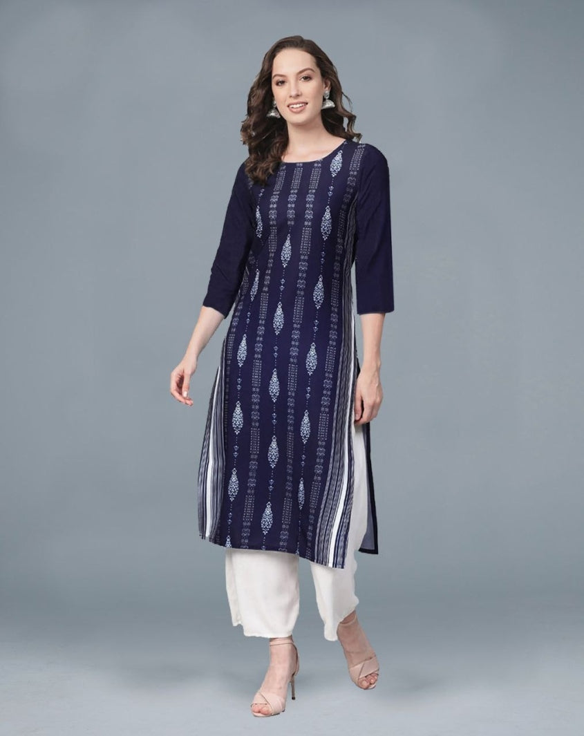 Latest ReadyMade Kurti.