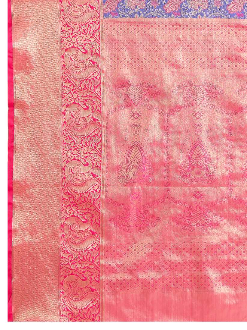 Catalog Designer Saree.