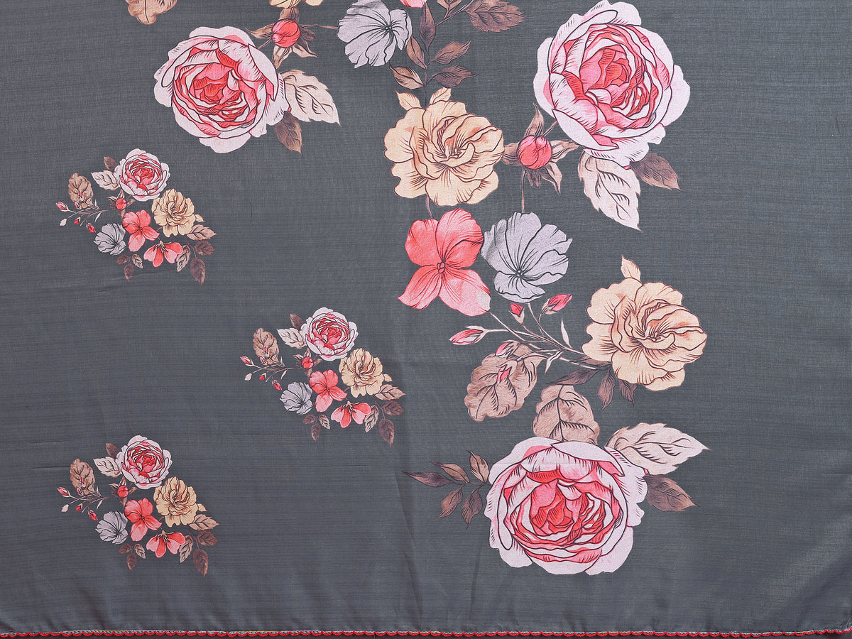 Catalogue Designer Silk Saree