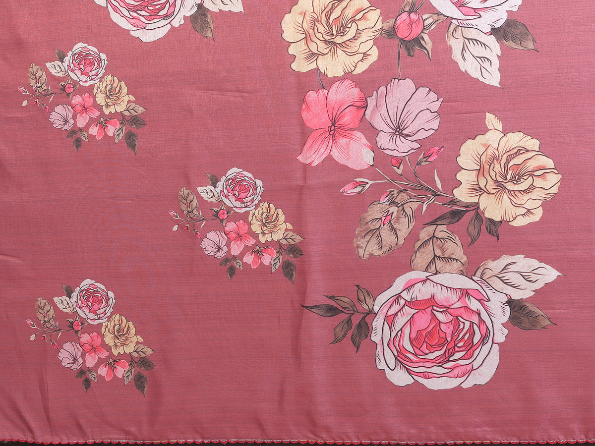 Catalogue Designer Silk Saree