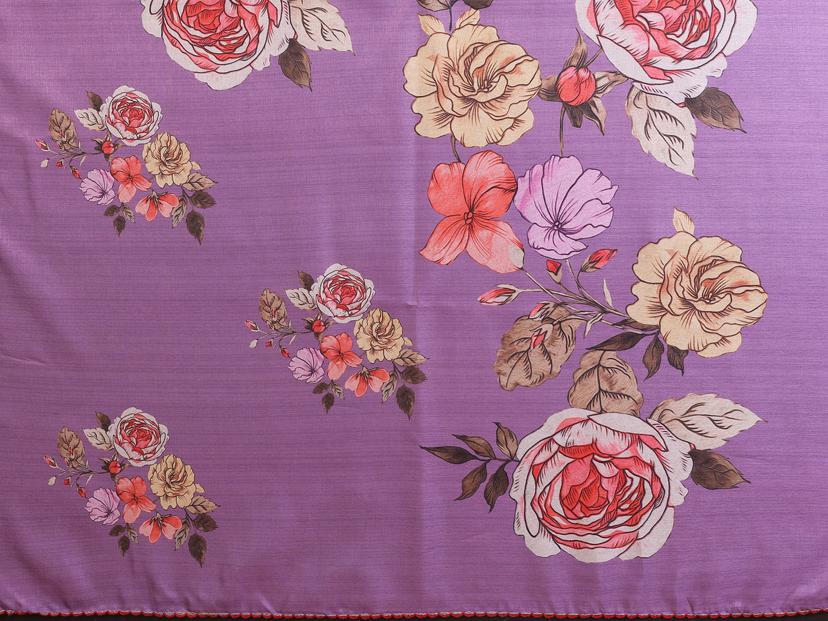 Catalogue Designer Silk Saree