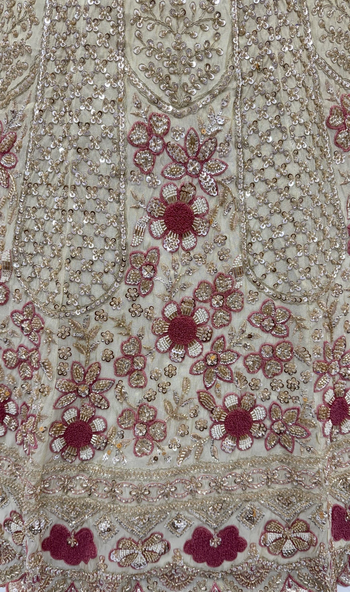 Latest Semi Stitched Lehenga Choli With Dupatta.