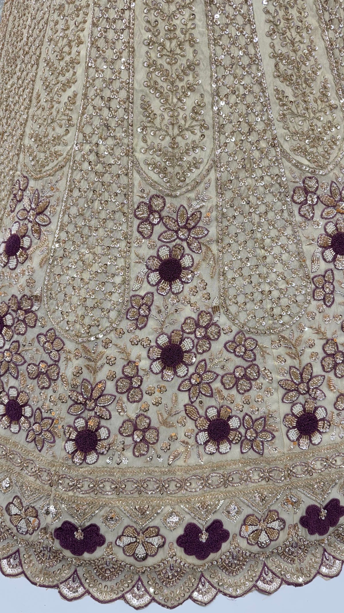 Latest Semi Stitched Lehenga Choli With Dupatta.