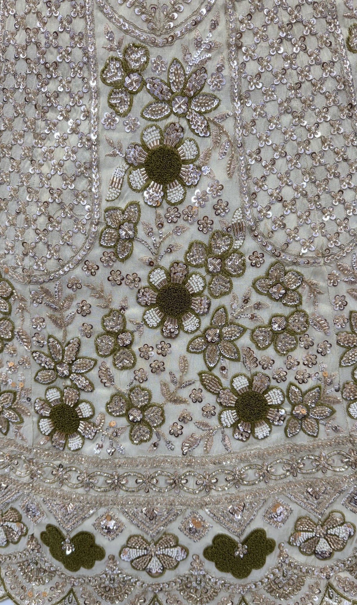 Latest Semi Stitched Lehenga Choli With Dupatta.