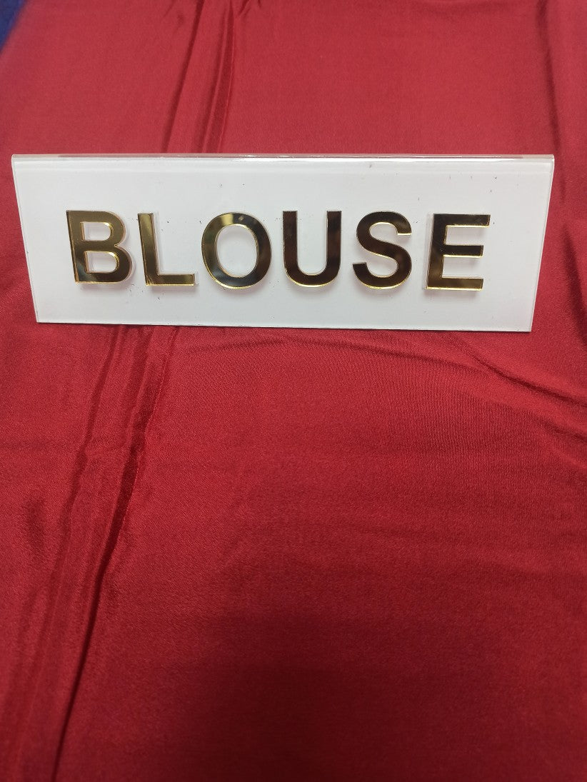 Artificial / Mix Crape Sarees