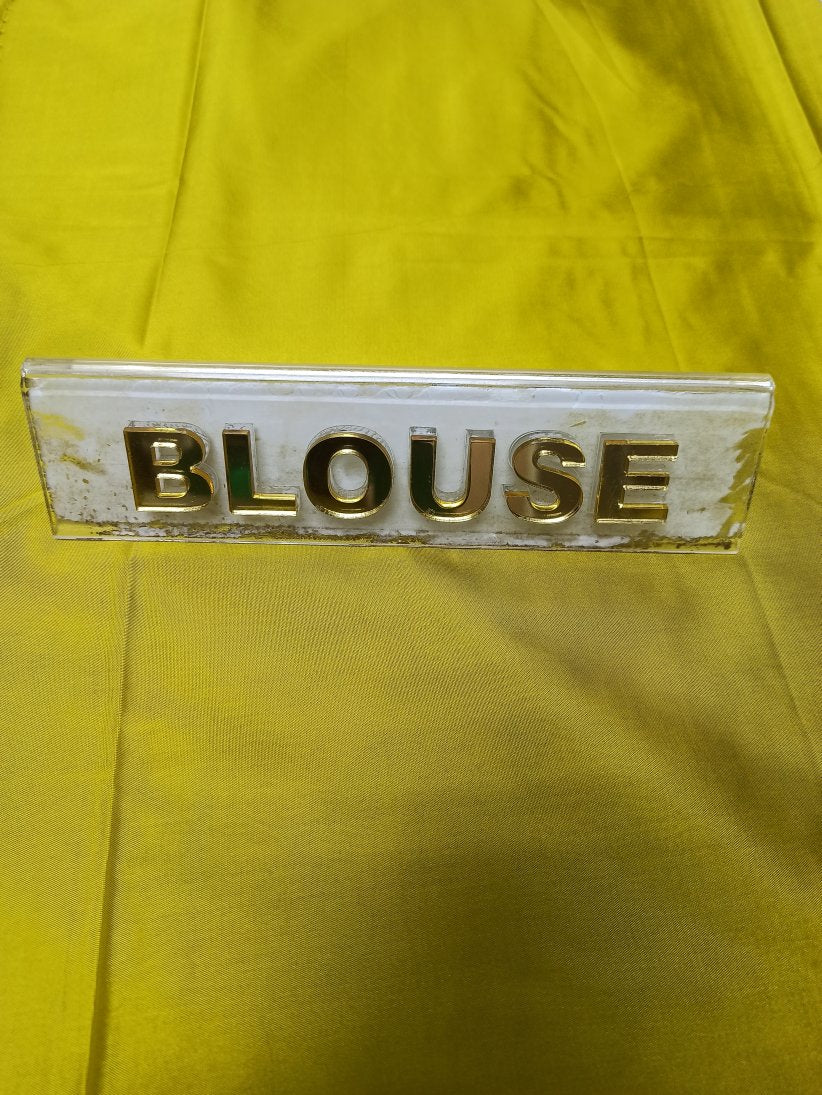 Artificial / Mix Crape Sarees