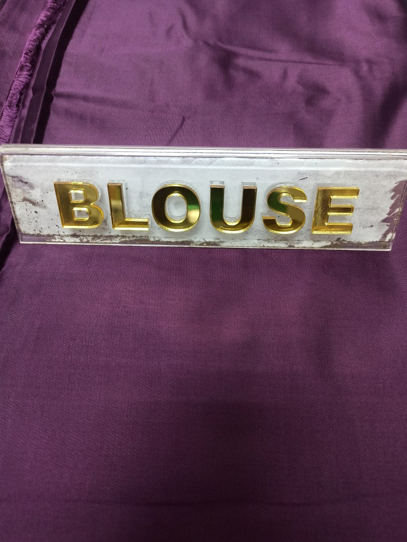 Artificial / Mix Crape Sarees