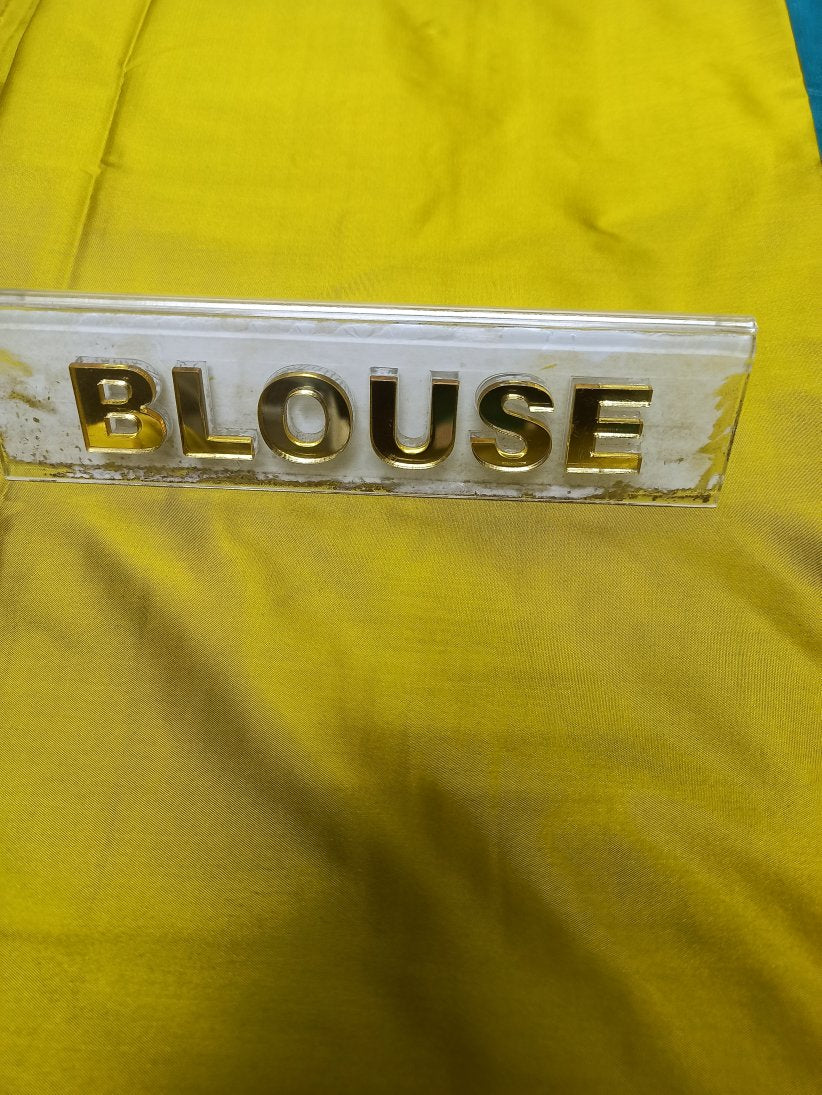 Artificial / Mix Crape Sarees