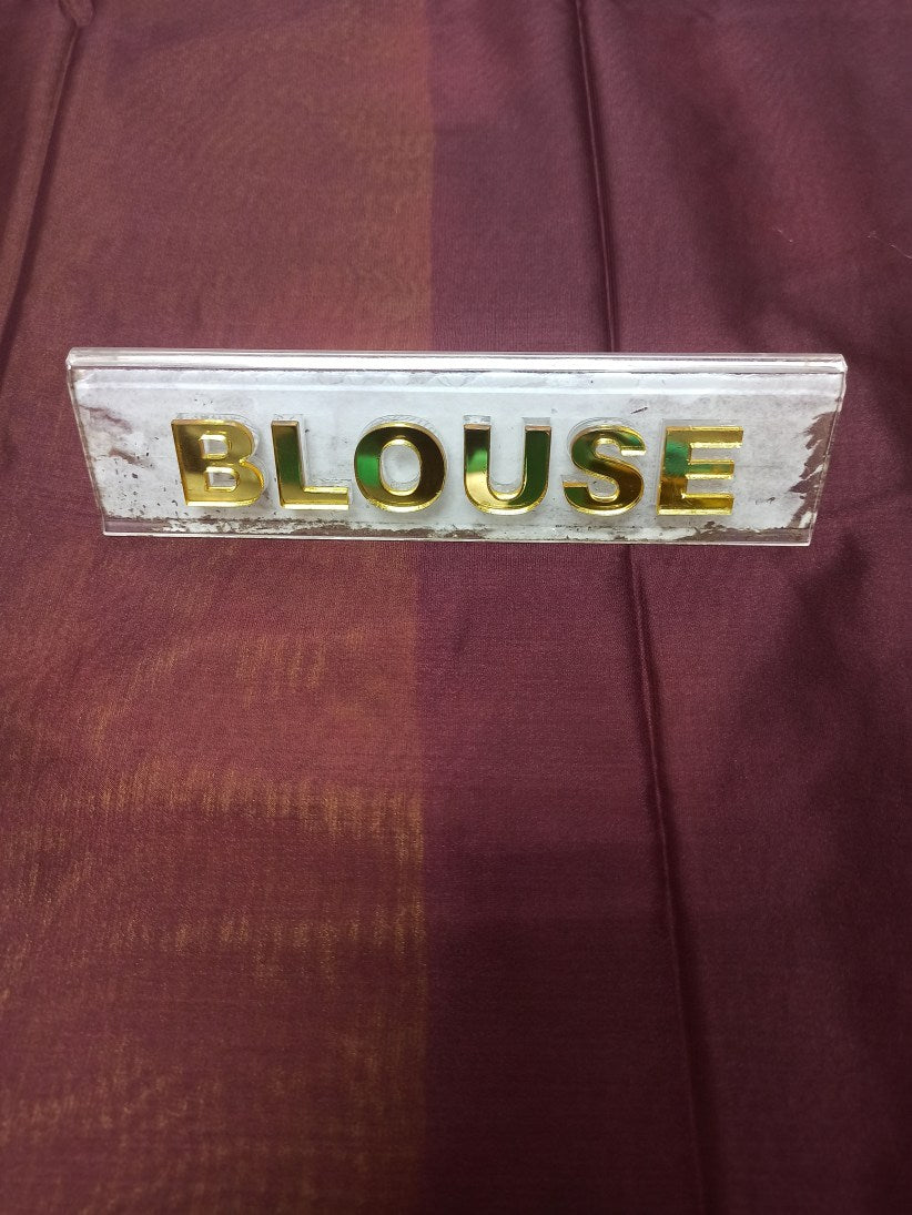 Artificial / Mix Crape Sarees