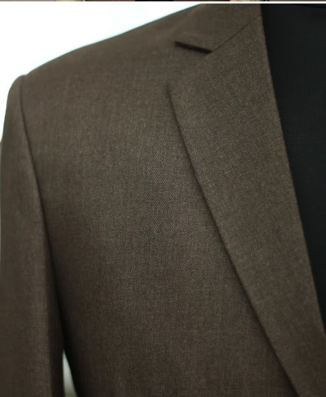 Stylish Blazers For Men