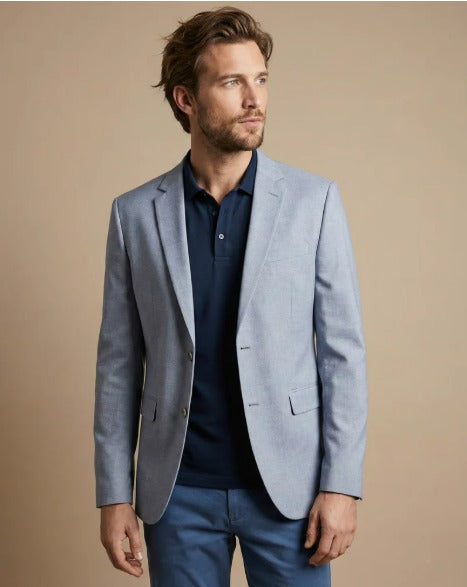 Stylish Blazers For Men