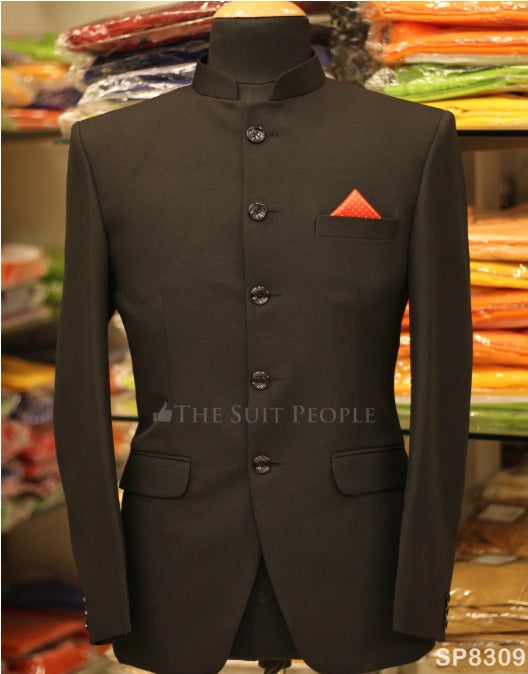 Latest Designer Indowestren Jodhpuri Suits
