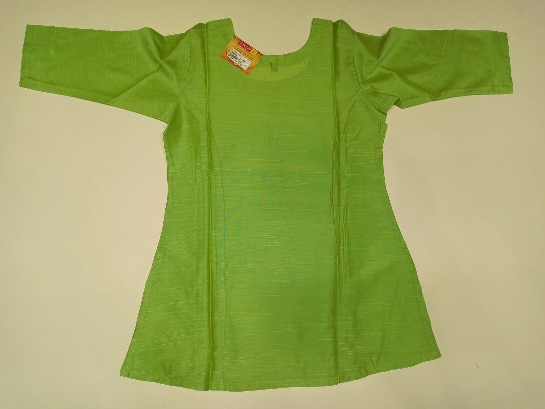 ReadyMade Short Kurti