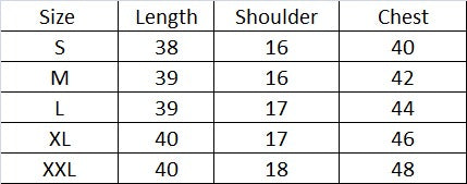 Latest Designer ReadyMade Kurta Pyjama