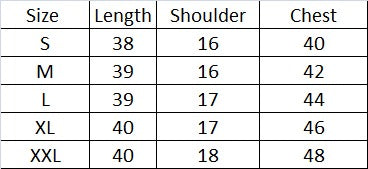 Latest Designer ReadyMade Kurta Pyjama