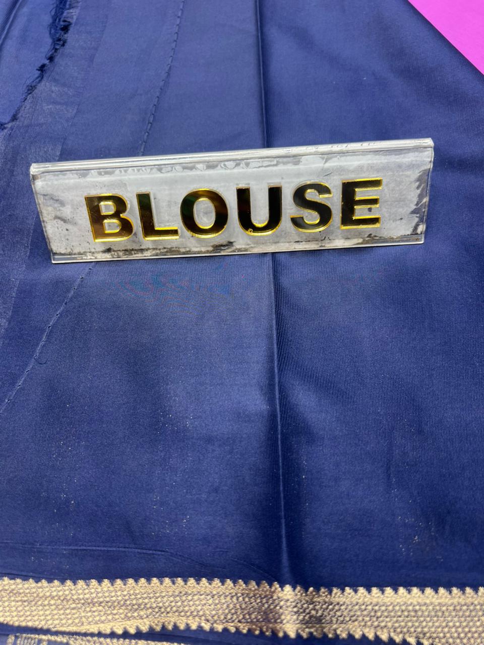 Artificial / Mix Crape Sarees ( Semi Crape )