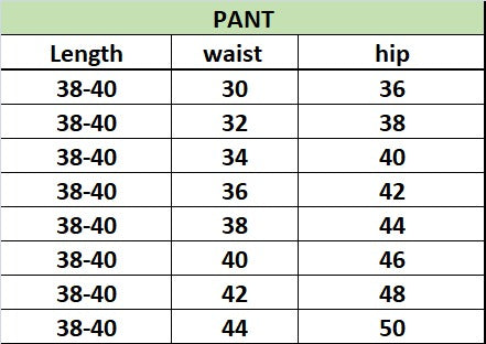 Latest ReadyMade Kurti With Dupatta.