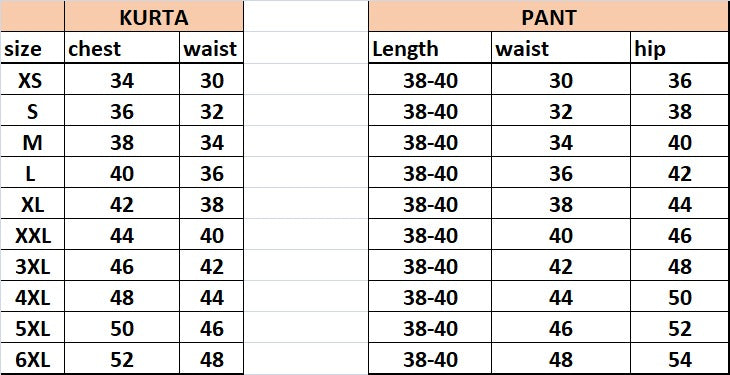 Latest ReadyMade Gowns With Duppatta.