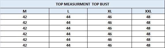 Traditional Kurta Pyjama