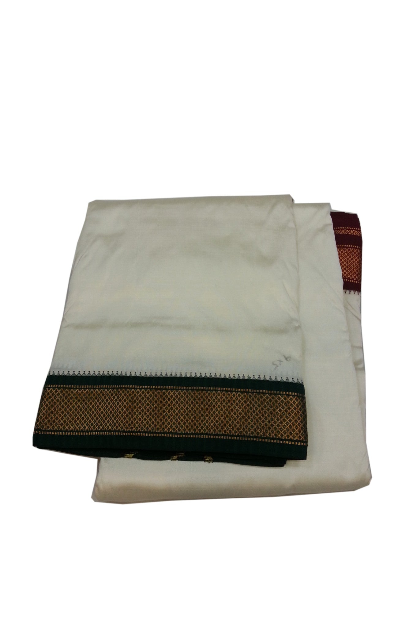 Dhoti-60-Doti9*5smal5kan-Silk