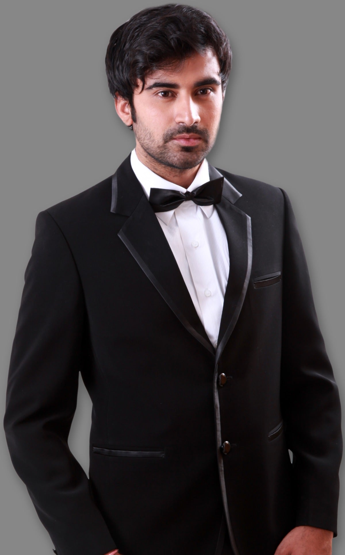 NEW DESIGNER WEDDING RECEPTION SUIT
