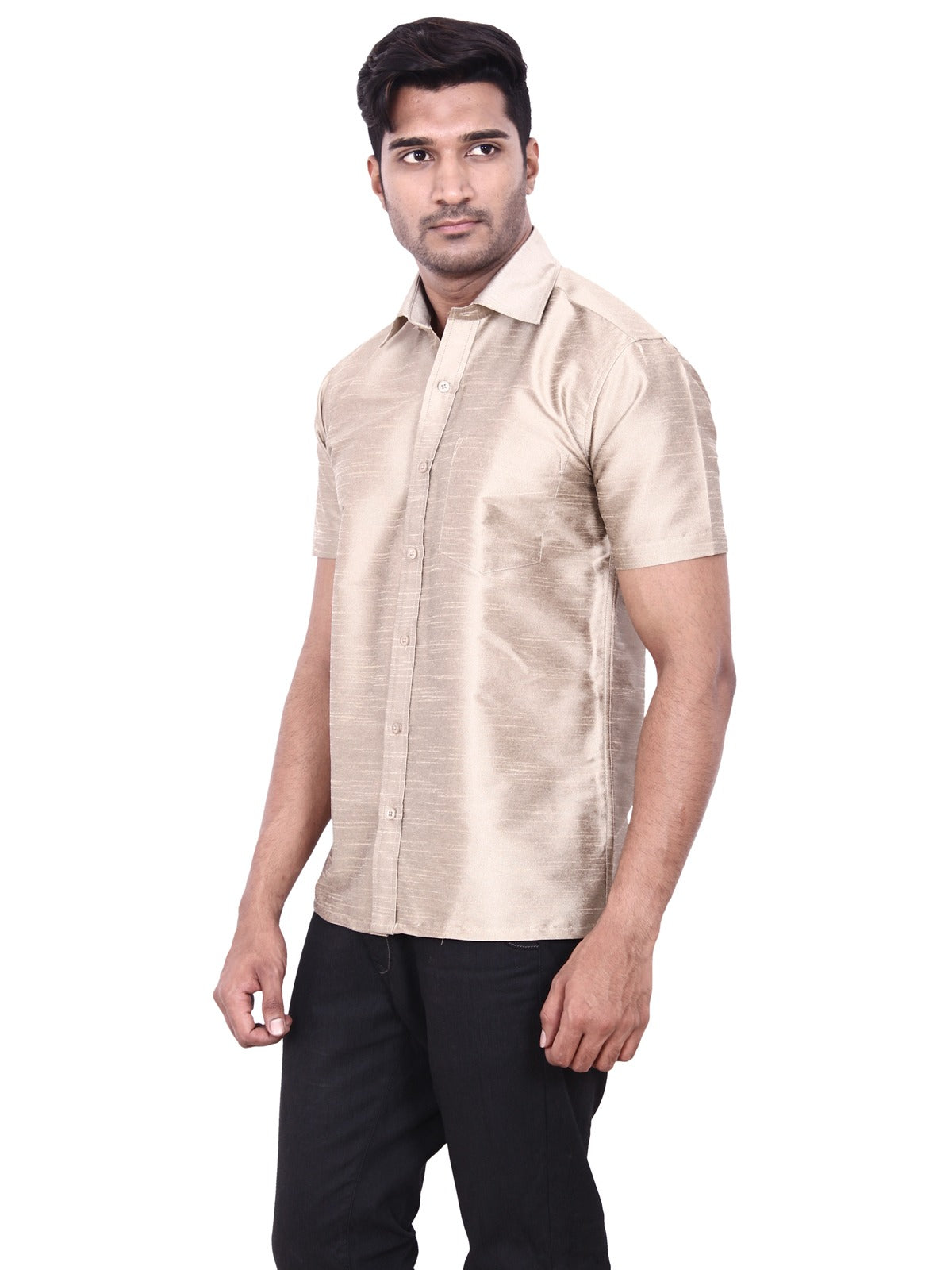 ELLOWS NEW DESIGNER SHIRT