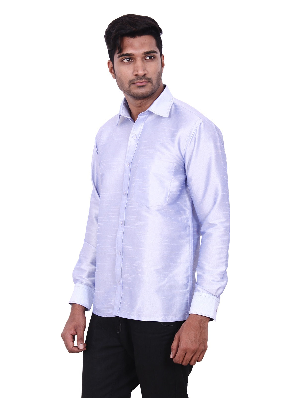 Men Casual Designer Shirts