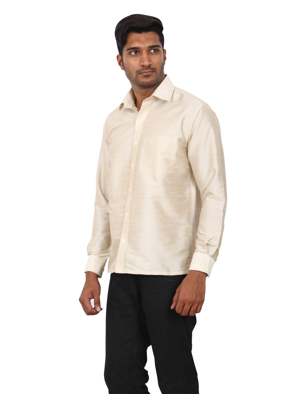 CLASSIC NEW DESIGNER SHIRTS