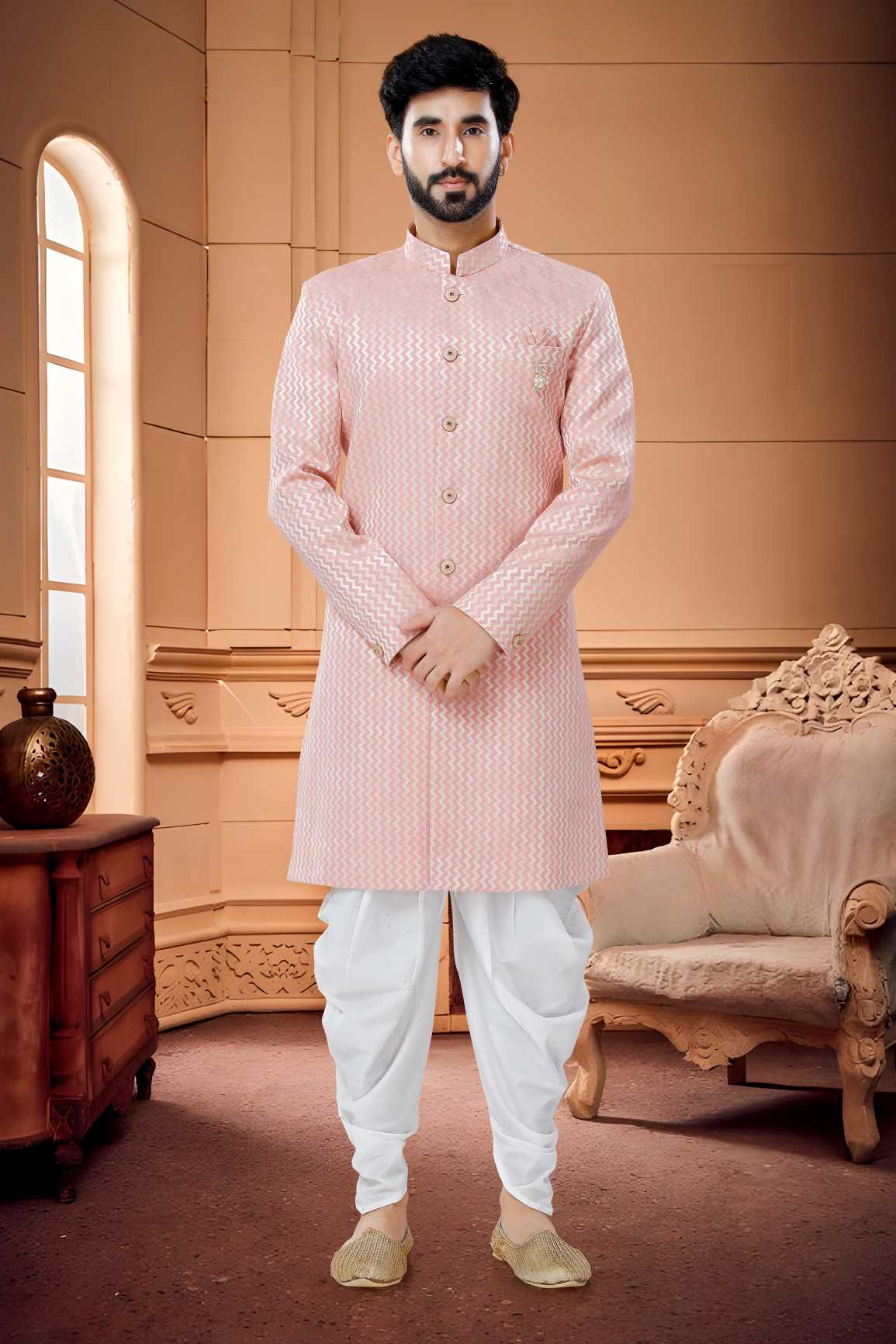 Kurta Pajama Salwar Suit Design Gents Mens Kurta Design Salwar